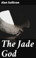The Jade God