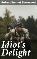 Idiot's Delight