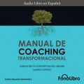 Manual de Coaching Transformacional (abreviado)