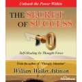 The Secret of Success (abreviado)