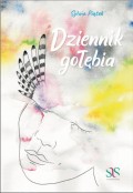 Dziennik Gołębia - Planer