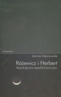 Różewicz i Herbert