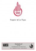 Stoppin‘ in Las Vegas