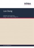 Lon Dong
