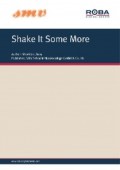 Shake It Some More