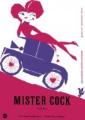 Mister Cock