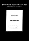 Razamataz