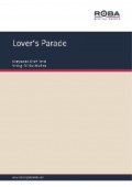 Lover's Parade