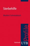 Sterbehilfe