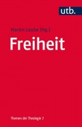 Freiheit 