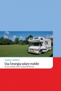 Usa l'energia solare mobile