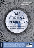 Das Corona-Brennglas