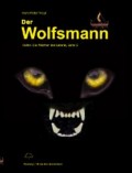 Der Wolfsmann