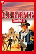 G.F. Barner Staffel 8 – Western