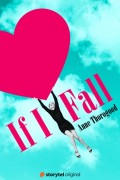 If I fall