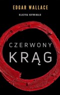 Czerwony krąg