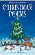 Christmas Poems