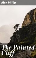 The Painted Cliff