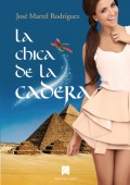 La chica de la cadera