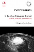 El Cambio Climático Global