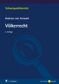 Völkerrecht