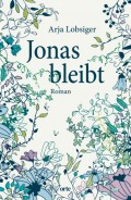 Jonas bleibt