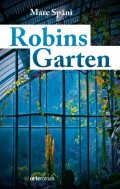 Robins Garten