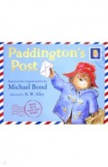 Paddington&rsquo;s Post