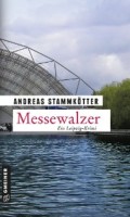 Messewalzer
