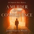 A Murder Of No Consequence (Unabridged)