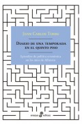 Diario de una temporada en el quinto piso