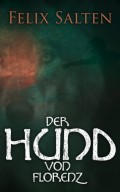 Der Hund von Florenz