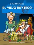 El viejo Rey Rico