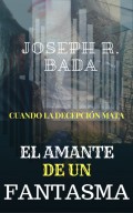 El amante de un fantasma