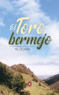 El toro bermejo