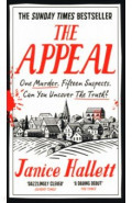 The Appeal