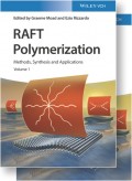 RAFT Polymerization