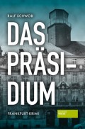 Das Präsidium