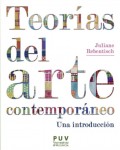 Teorías del arte contemporáneo