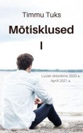 Mõtisklused I