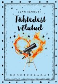 Tähtedest võlutud