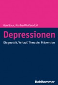 Depressionen