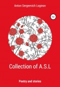 Collection of A.S.L