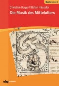Die Musik des Mittelalters