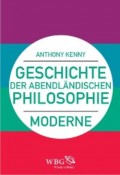 Geschichte der abendländischen Philosophie
