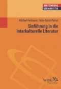 Einführung in die interkulturelle Literatur