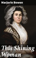 This Shining Woman