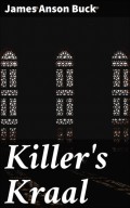 Killer's Kraal