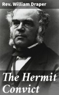 The Hermit Convict