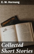 Collected Short Stories
